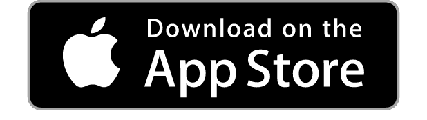 Download on App Store
