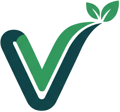 Verdaride logo